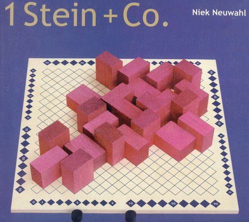 1 Stein + Co. thumbnail