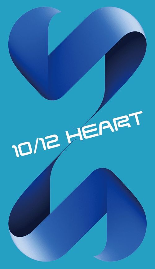 10/12 Heart thumbnail