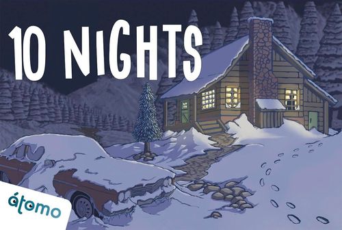 10 Nights thumbnail