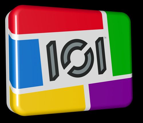 101: le match thumbnail
