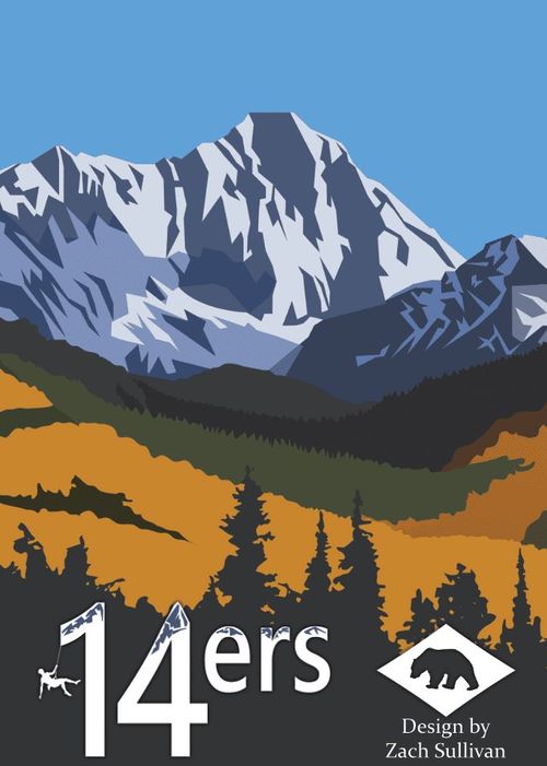 14ers thumbnail