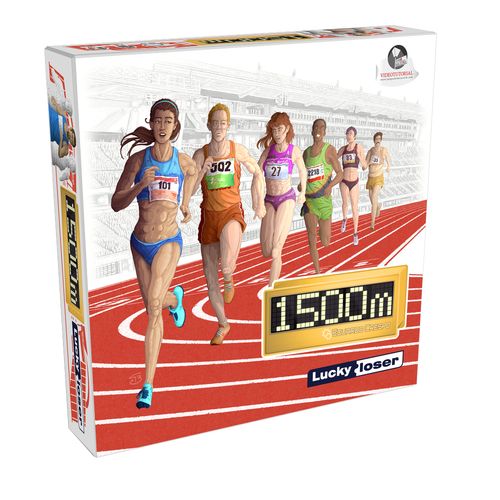 1500 m thumbnail