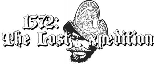 1572: The Lost Expedition thumbnail