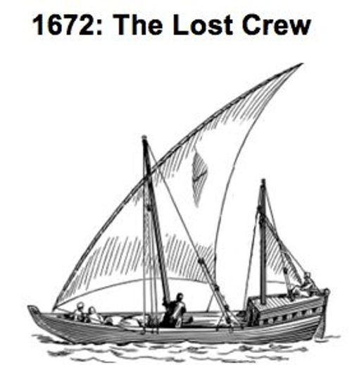 1672: The Lost Crew thumbnail