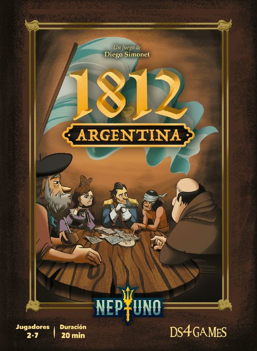 1812 Argentina thumbnail