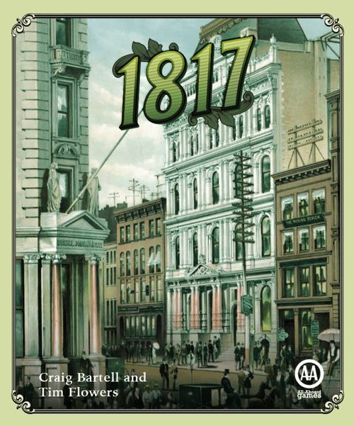 1817 thumbnail