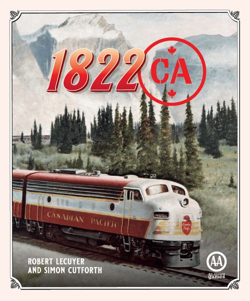 1822CA thumbnail