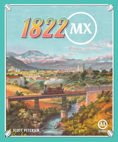 1822MX thumbnail