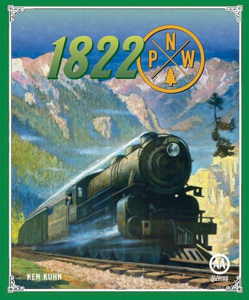 1822PNW thumbnail