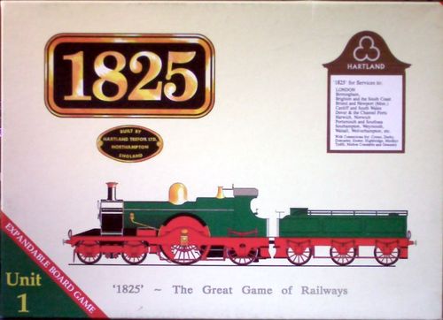 1825 Unit 1 thumbnail