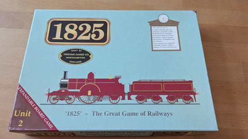 1825 Unit 2 thumbnail
