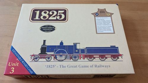 1825 Unit 3 thumbnail