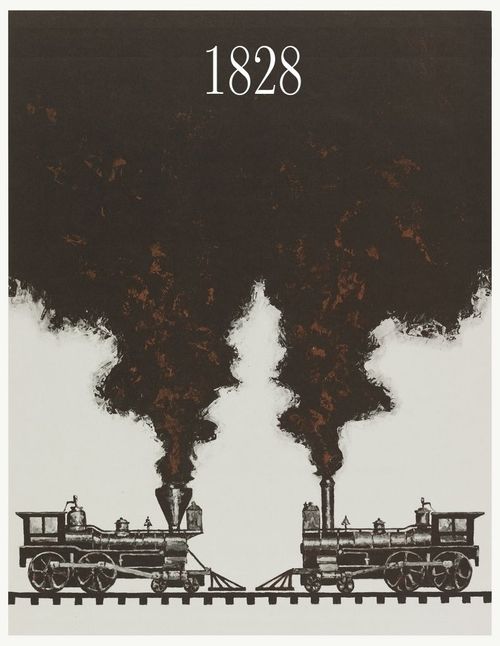 1828 thumbnail