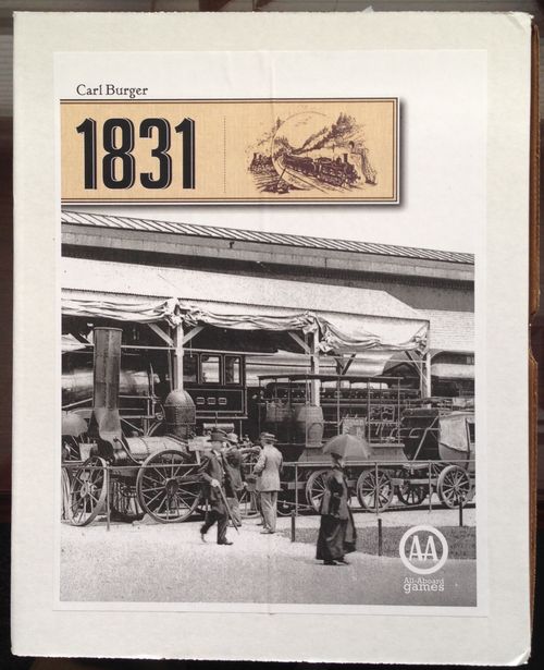 1831 thumbnail