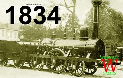 1834 thumbnail