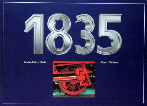 1835 thumbnail