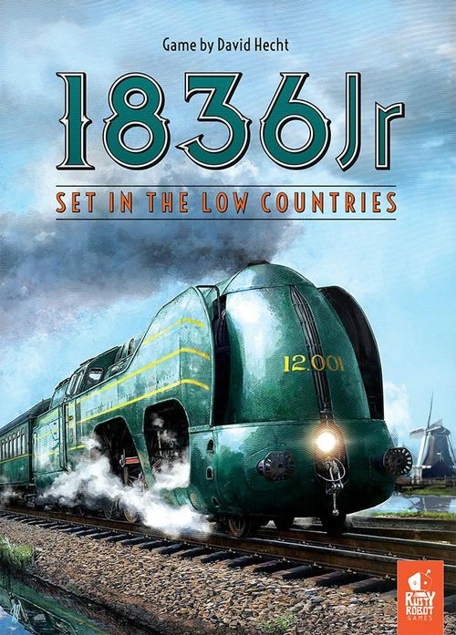 1836Jr thumbnail