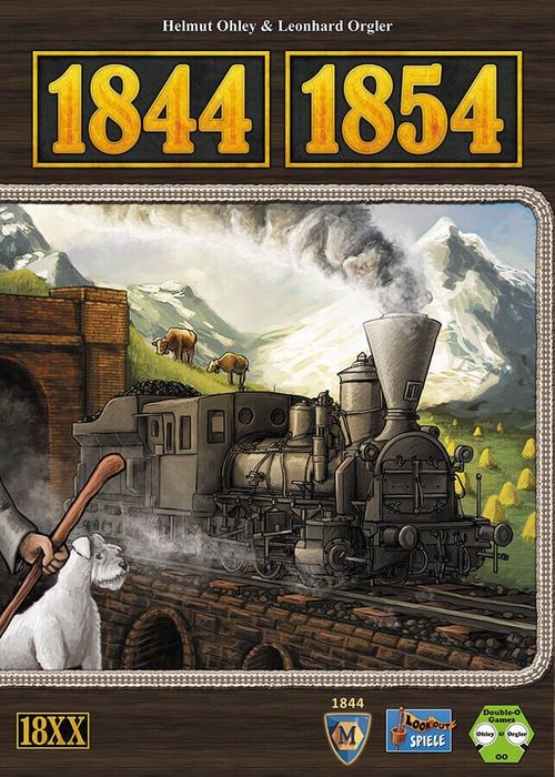 1844/1854 thumbnail