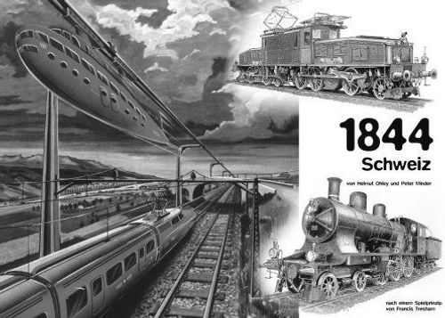 1844: Schweiz thumbnail