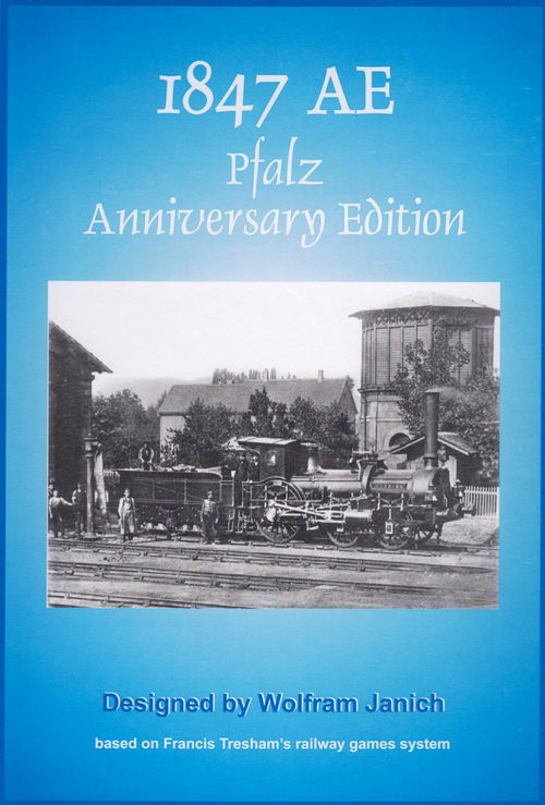 1847: Pfalz thumbnail
