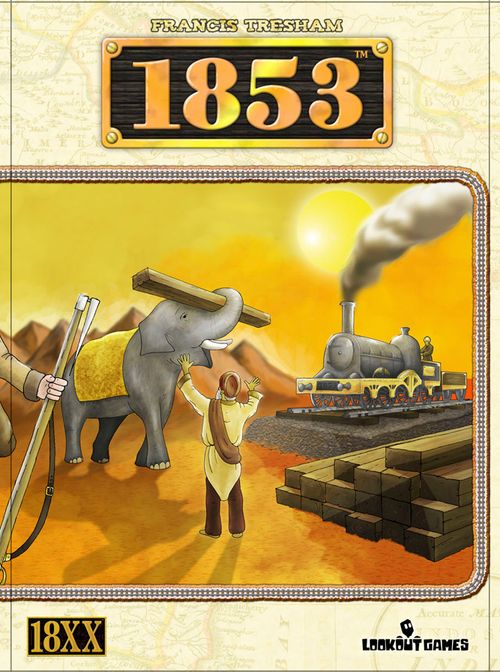 1853 thumbnail