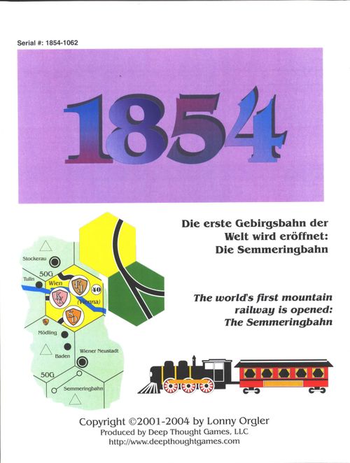 1854 thumbnail