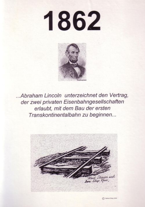 1862 (Ohley) thumbnail