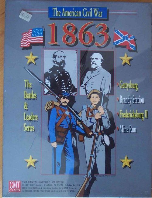 1863 thumbnail