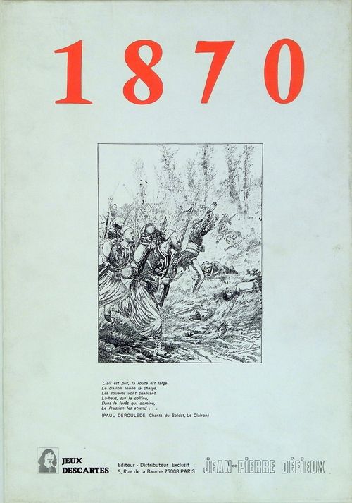 1870 thumbnail