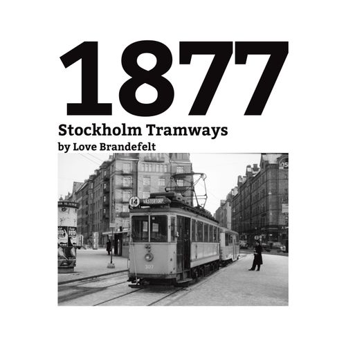 1877: Stockholm Tramways thumbnail