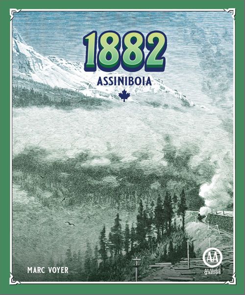 1882: Assiniboia thumbnail