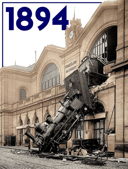 1894 thumbnail
