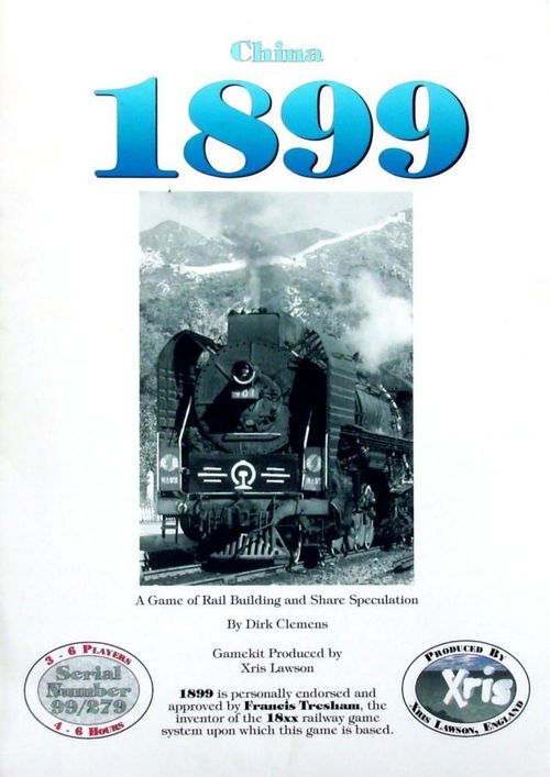 1899 thumbnail