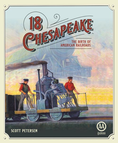 18Chesapeake thumbnail