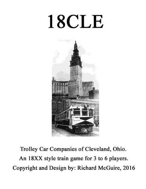 18CLE thumbnail