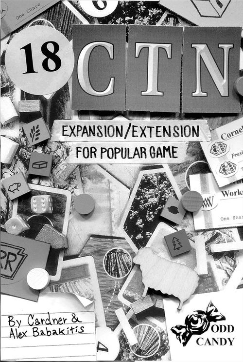 18CTN thumbnail