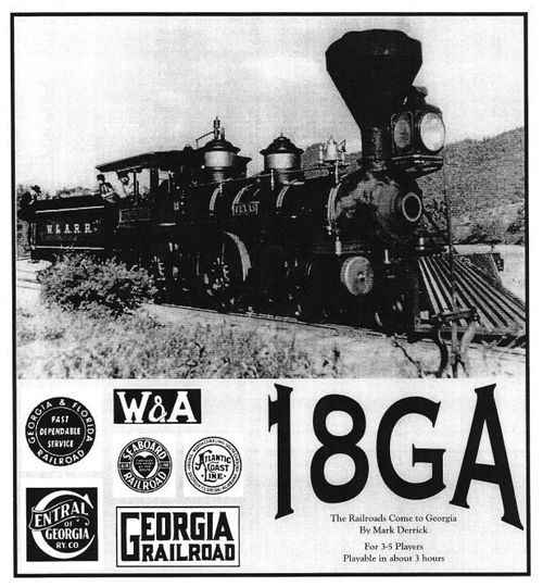 18GA thumbnail