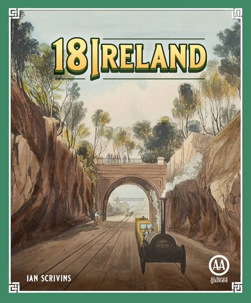 18Ireland thumbnail