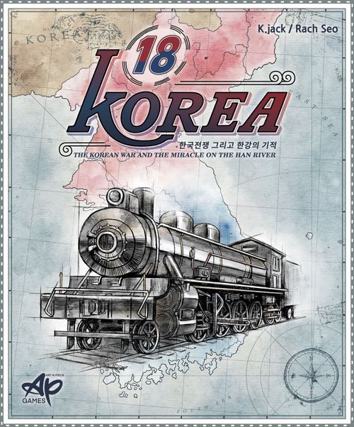18Korea thumbnail