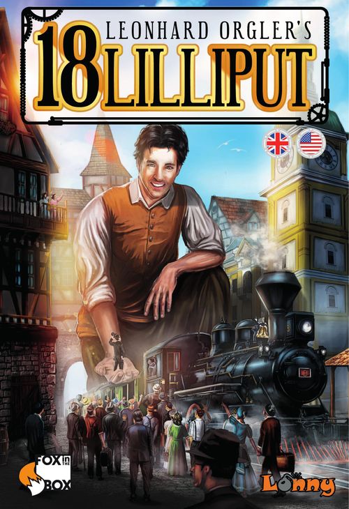 18Lilliput thumbnail
