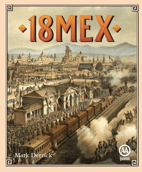 18MEX thumbnail