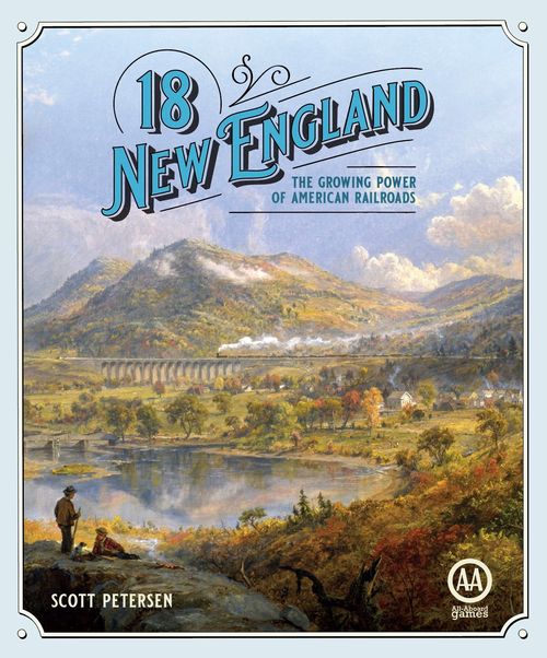 18NewEngland thumbnail