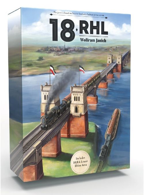 18Rhl (2024) thumbnail