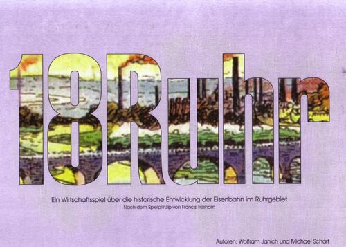 18Ruhr thumbnail