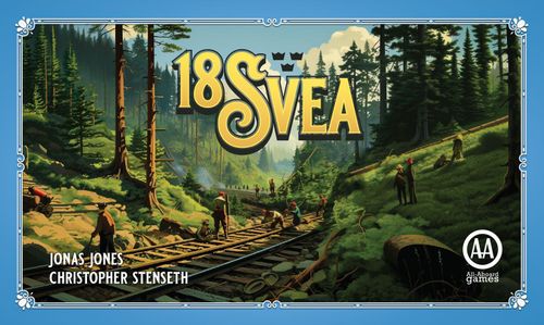 18Svea thumbnail