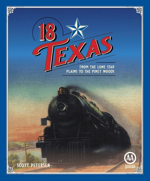18Texas thumbnail