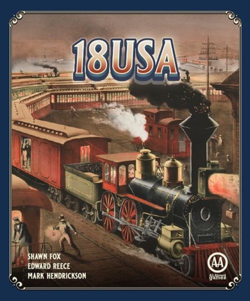 18USA thumbnail