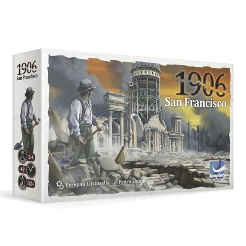 1906 San Francisco thumbnail
