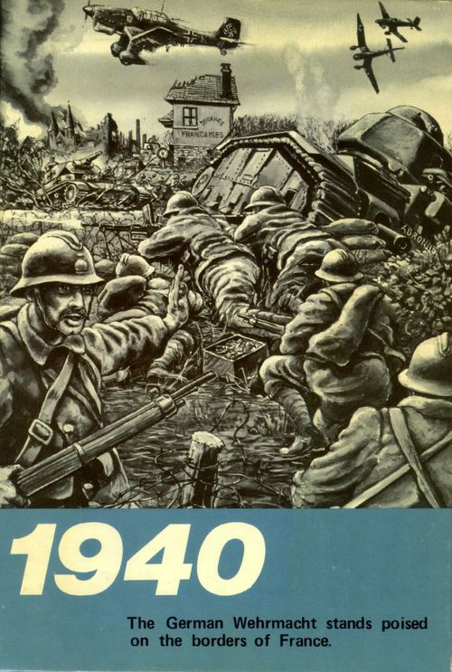 1940 thumbnail