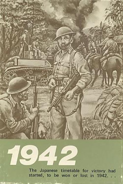 1942 thumbnail